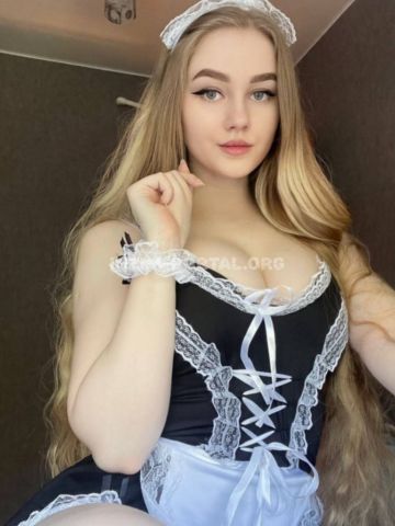 Анкета проститутки Эдита, Давид-Городок, 26 лет, №390702